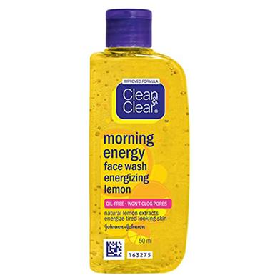 clean-clear-morning-energy-lemon-fresh-face-wash-50-ml